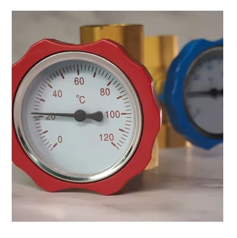 Купить Насосная группа быстрого монтажа Warme с трехходовым краном, без насоса Maske40.2